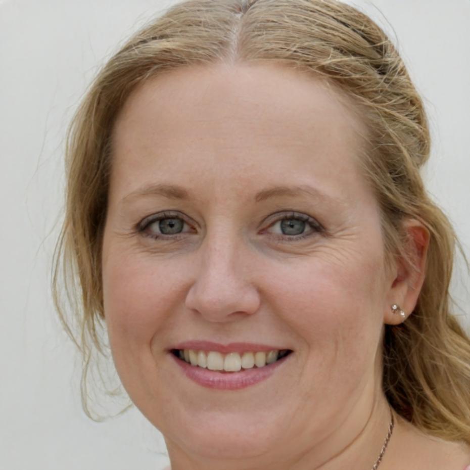 Cybersecurity expert specializing in threat intelligence and digital forensics