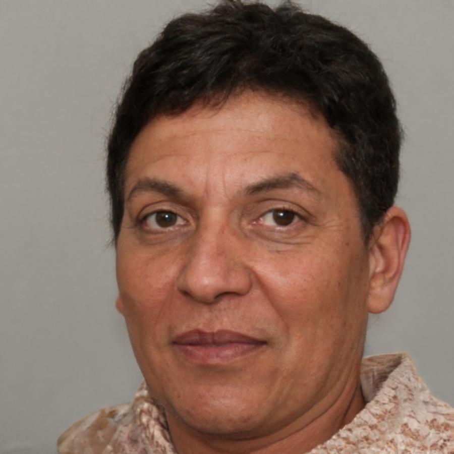 Senior cybersecurity instructor with enterprise security background